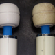 Image for article titled How To Know It's Time For A New Vibrator